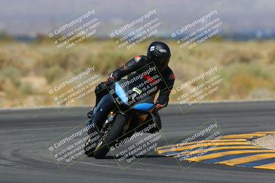 media/Apr-01-2023-2WTD (Sat) [[9aaf6867f7]]/B Group/Session 3 (Turn 16 Set 2)/